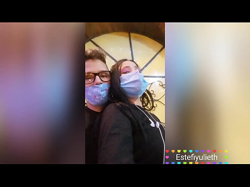 ❤️ 该死的隔离让我抓狂。 ❤❌ Fucking video️❤