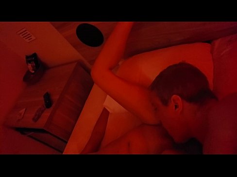 ❤️ 舔我的湿阴部 ❤❌ Fucking video️❤