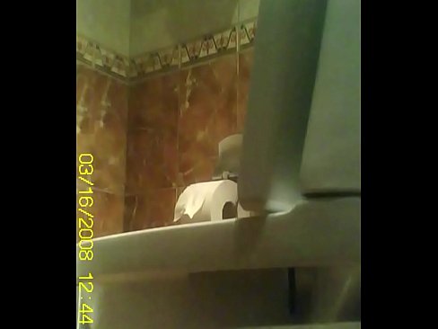 ❤️ 这就是生命的诞生。Wankers don't want to see! 只是尝试一下新的迷你摄像机。 ❤❌ Fucking video️❤