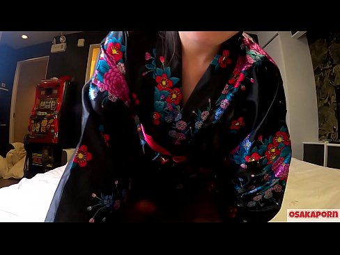 ❤️ 年轻的COSPLAY女孩喜欢性爱到高潮，在女骑手和口交的喷水。亚洲女孩与毛茸茸的阴户和美丽的乳房在传统的日本服装在业余视频显示自慰与他妈的玩具。樱花3 OSAKAPORN. ❤❌ Fucking video️❤