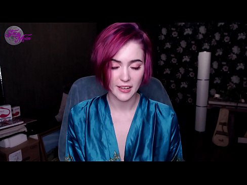 ❤️ 俄罗斯女孩用英语指导打飞机 ❤❌ Fucking video️❤
