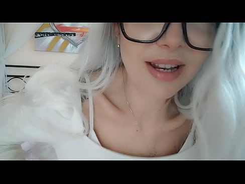 ❤️ 继子,不要羞愧!勃起是正常的。后妈学会控制自己 ❤❌ Fucking video️❤
