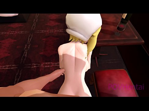 ❤️ 菲奥娜牧羊女的癌症 hentai ❤❌ Fucking video️❤