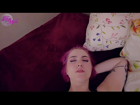 ❤️ 淫荡的同学要求跳过OBG和她一起,所以我们不戴套做爱 ❤❌ Fucking video️❤