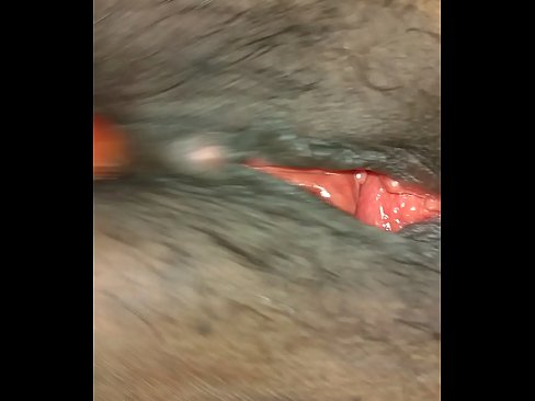 ❤️ 我的肥美阴部的传播使它喷出 ❤❌ Fucking video️❤