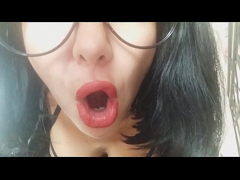 ❤️ 亲爱的，你的继母今天不让你去上学...... 我太需要你了... ❤❌ Fucking video️❤