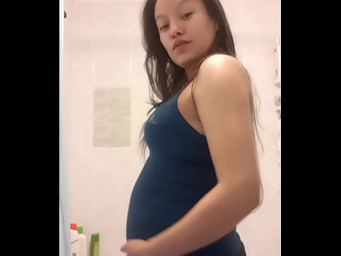 ❤️ 网络上最热的哥伦比亚荡妇回来了,怀孕了,想看他们也要在https://onlyfans.com/maquinasperfectas1 ❤❌ Fucking video️❤