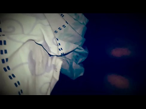 ❤️ 我的专属小穴! 最好的妻子! ❤❌ Fucking video️❤