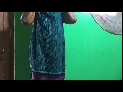 ❤️ 妈妈用玉米。 ❤❌ Fucking video️❤
