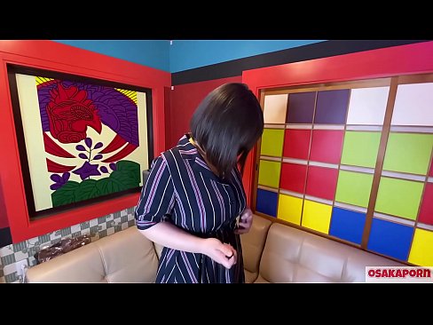 ❤️ 日本可爱的大奶子用性玩具自慰并达到高潮。她在采访中谈到了她的性交经历。巨大的乳房和多毛的阴部大声呻吟。奥萨卡波恩 ❤❌ Fucking video️❤