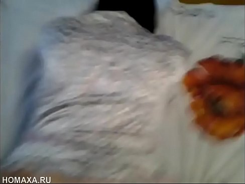 ❤️ 操他的妻子的华丽的屁股 ❤❌ Fucking video️❤