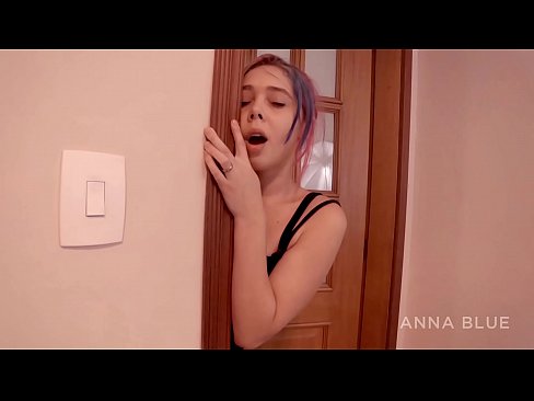 ❤️ 我报复了我的兄弟。我与他的女友发生了性关系。女同性恋的报复。 ❤❌ Fucking video️❤