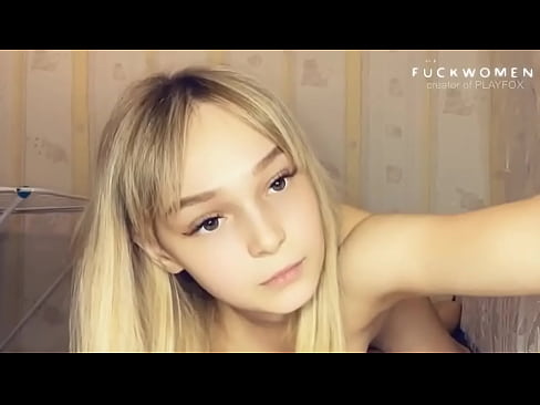 ❤️ 贪得无厌的女学生给了同学粉碎性脉动口交的机会 ❤❌ Fucking video️❤