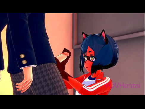 ❤️ 崭新的养牛场与景森美智留的合作 ❤❌ Fucking video️❤